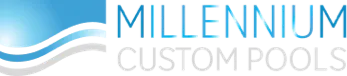 Millennium Custom Pools - Luxury Pool Builders