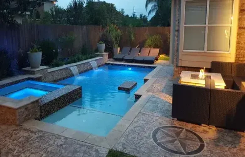 How to Make Your Pool Look Great When Selling Your Home
